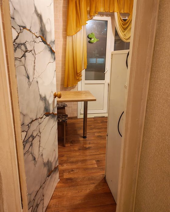 1 комн Центр,Гор отдел,СКГУ