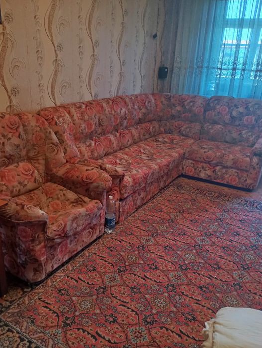Продам. Недорого. Самовывоз.