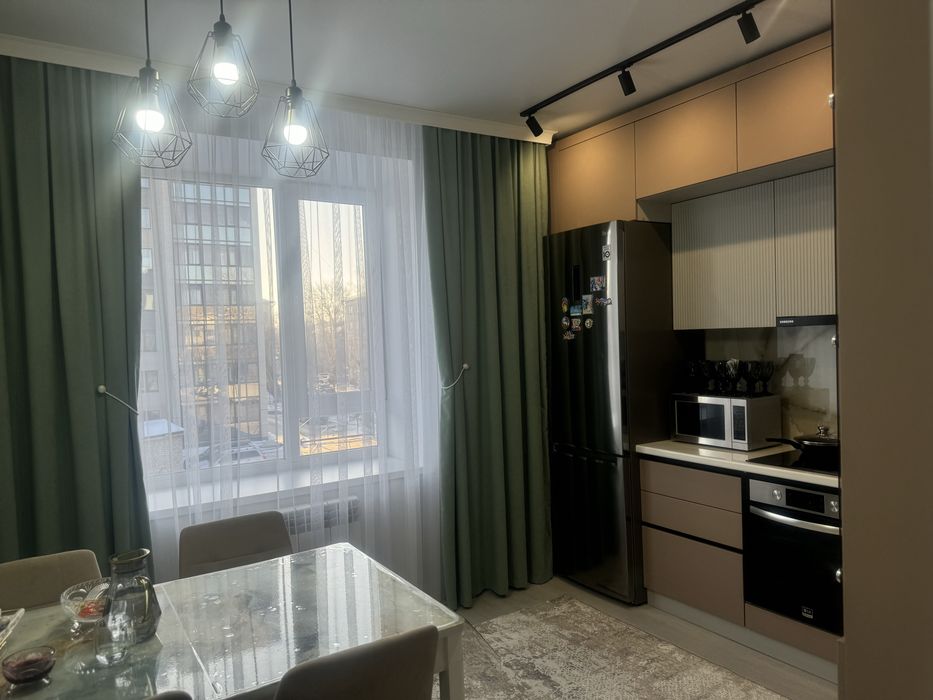 Продам квартиру!!!