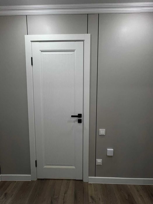 Продам 1 ком квартиру в 20мкр