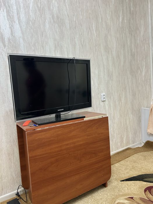 Продам телевизор
