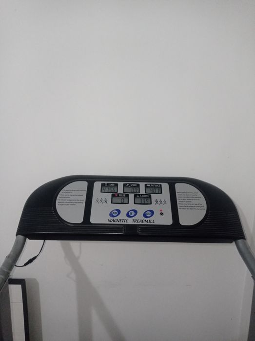 Trenajyor sport uchun foydaliy,holati yaxshi