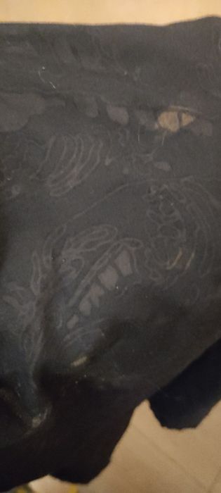 Рубашка женская летняя