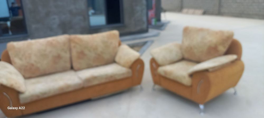 Б/у юмшок мебель