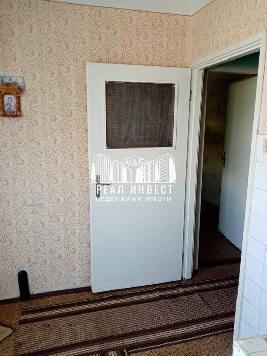 Продава се Двустаен апартамент в Димитровград - 68 кв.м за 600 €/кв.м - Снимка #2