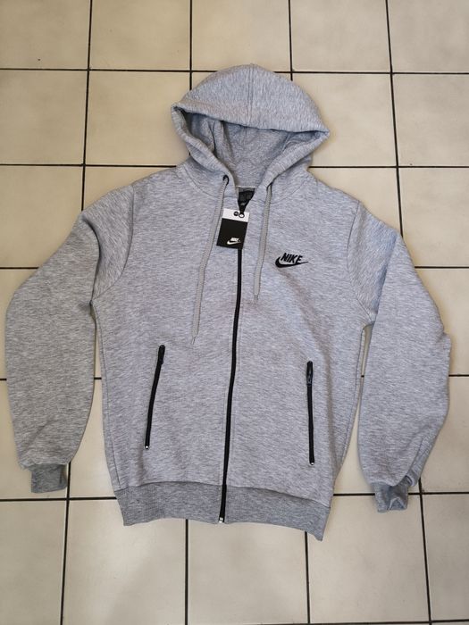 ВАТИРАН суитшърт