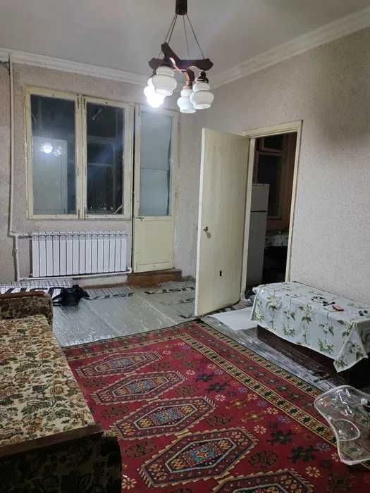 чиланзар 11 квартал оринтир андалус