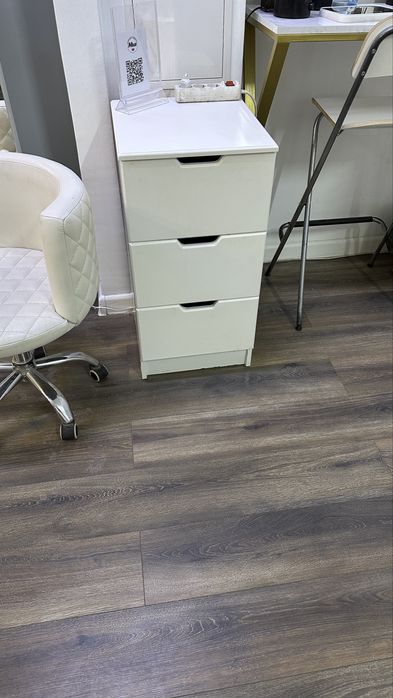 Мебель и техника