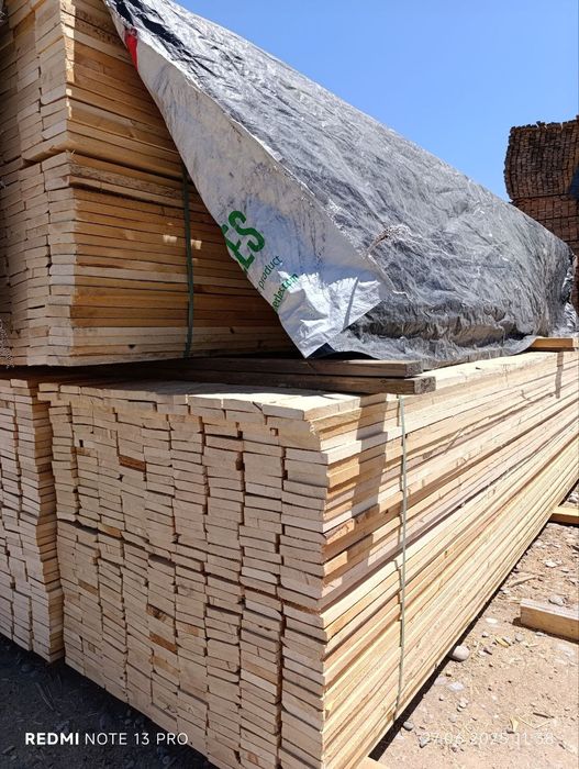 Оптом/дона тахта, турли хил размер, арзон нархрларда, доставка мавжуд!