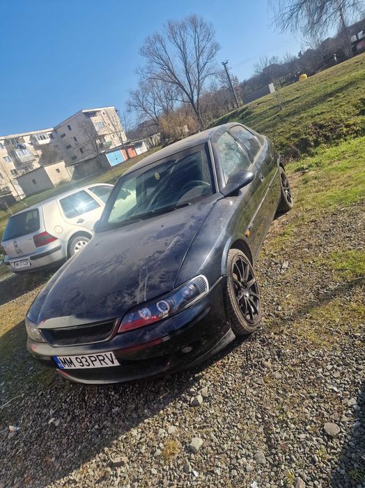 Opel vectra b , oferte