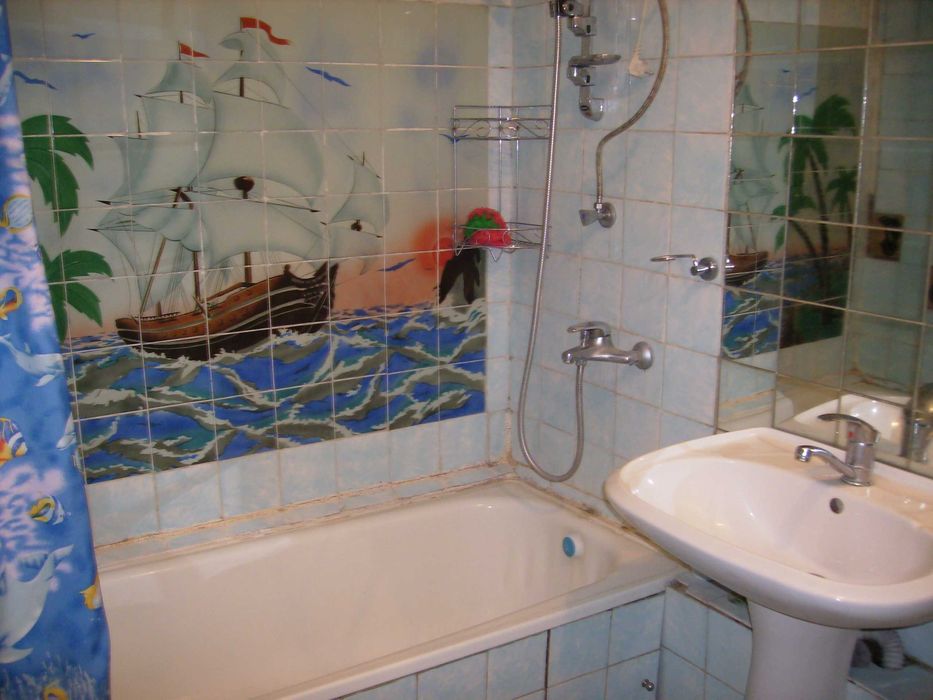 кровать на длительный срок