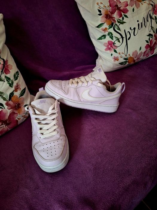 Adidași originali Nike