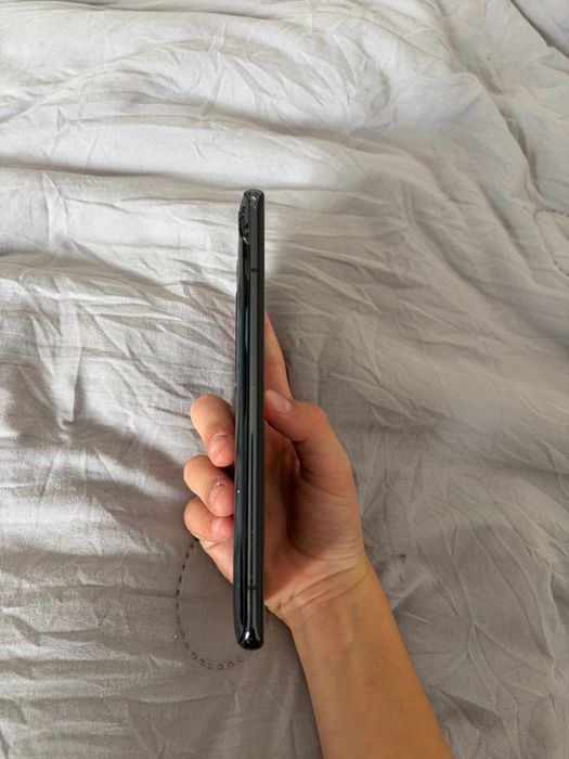Xiaomi mi 10 ultra