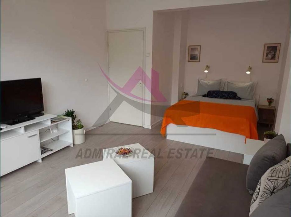 Продава се Двустаен апартамент в Варна, Гръцка махала - 70 кв.м за 3286 €/кв.м - Снимка #5