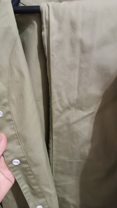 Хирург.кастюм медицина