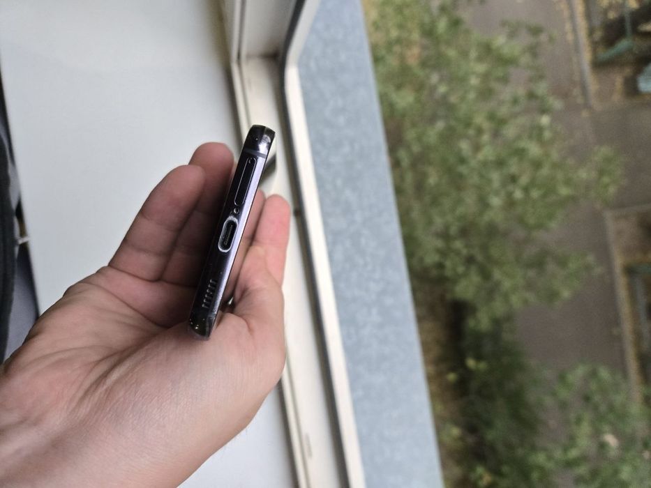 Samsung galaxy s22 128гб черный