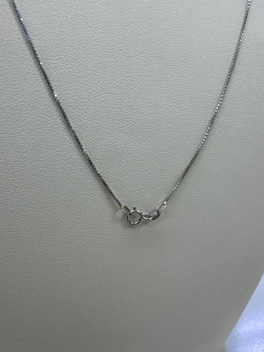 Золотая цепь / #MA988308