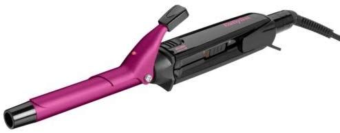 Babyliss 12 in 1