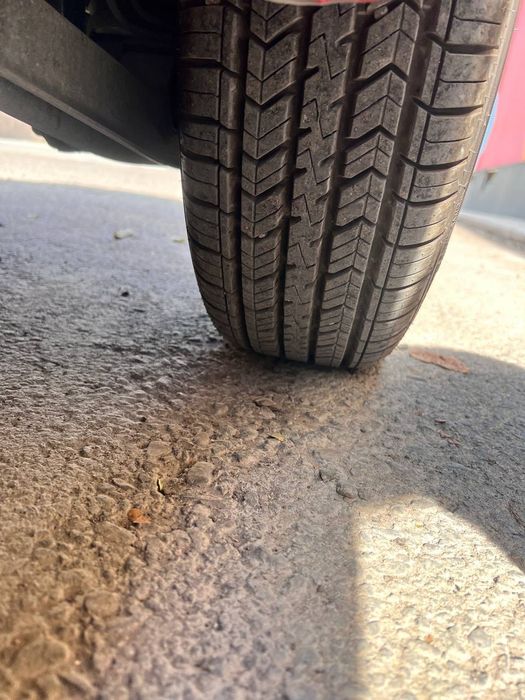 Матиз 2014 арендага берилади