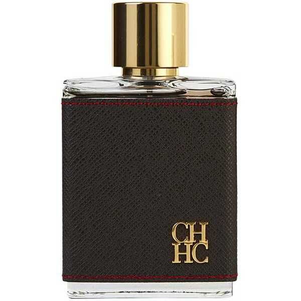 Carolina Herrera CH Men, 100 ml, pentru barbati, Apa de toaleta