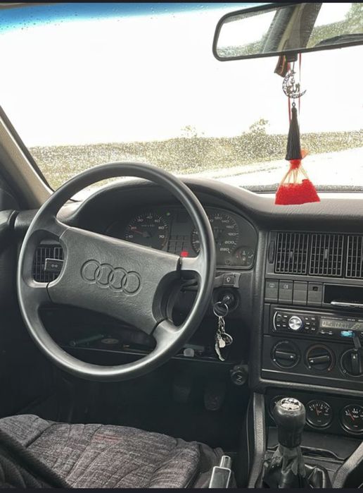 Продам или обмен