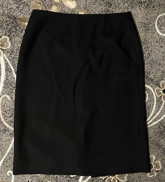 Продам женские вещи