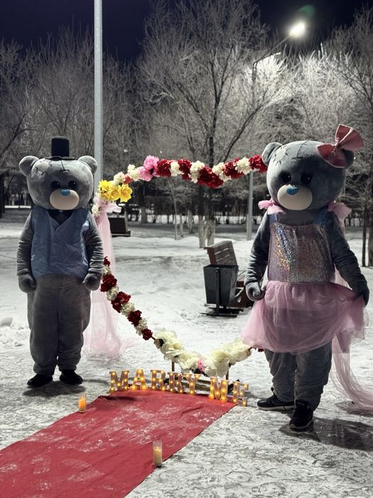 Продаю готовый бизнес