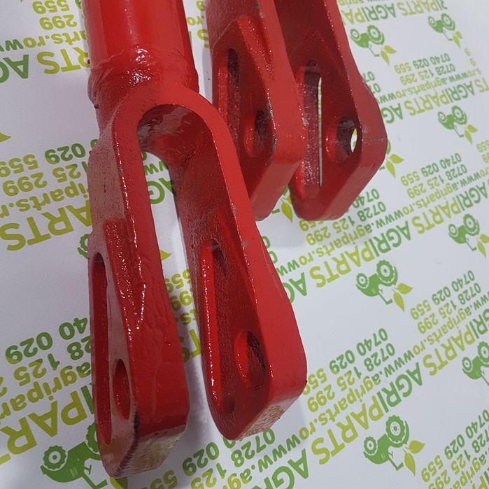 Tija reglabila cu manivela (intinzator) UTB U-650