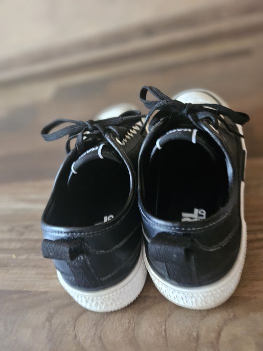 Кецове   karalllllllll