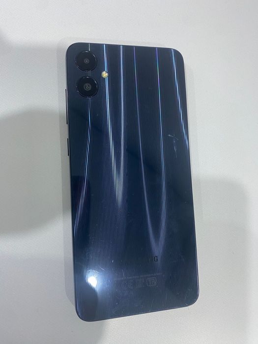 Samsung Galaxy A05