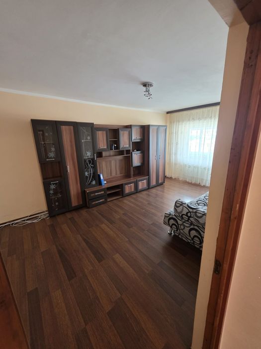 Vând apartament 2 camere central