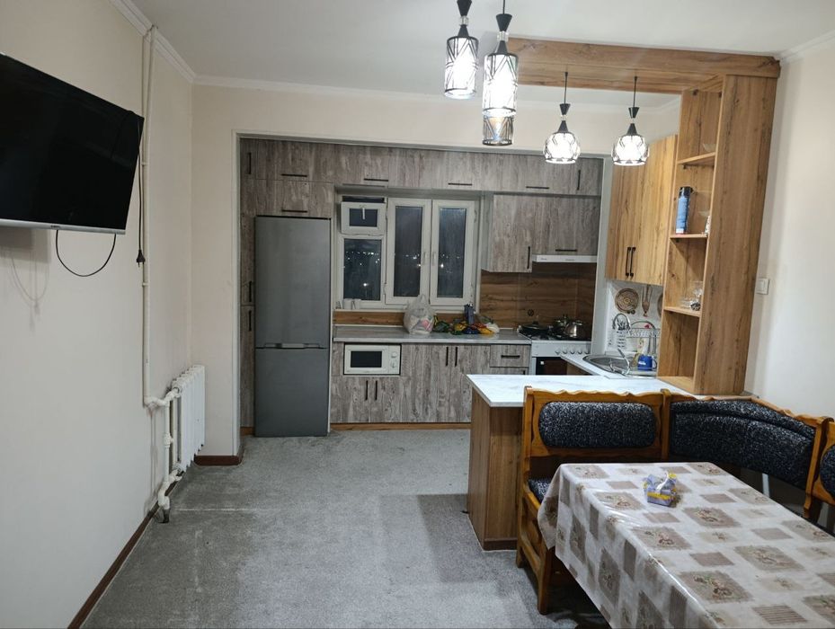 Arenda Аренда 2 комнатной квартиры
