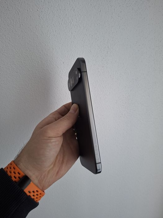 Vand google pixel 9 PRO XL