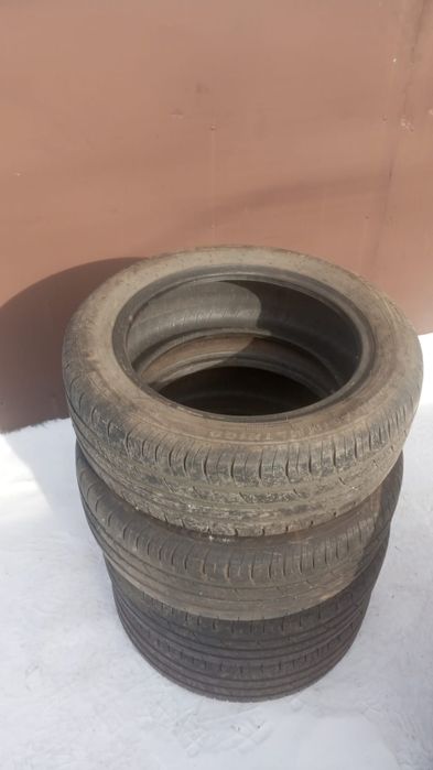 Продам калеса р15