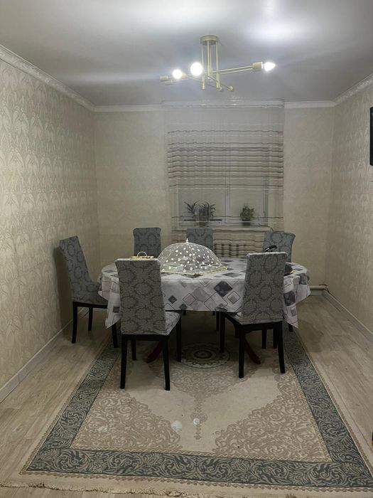 Продам дом 2002г/п