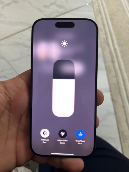 Новый iPhone 16 PRO 256Gb