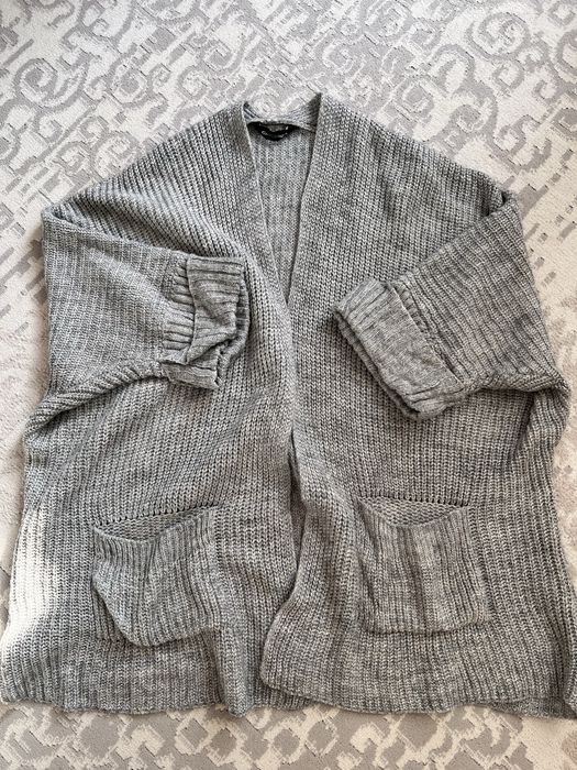 Кардиганы женские