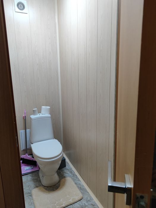 Сдам квартиру посуточно