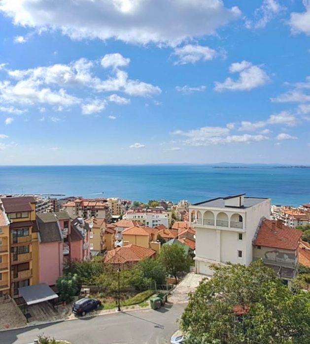 Продава се Хотел в Бургас, Славейков - 330 кв.м за 696 €/кв.м - Снимка #8