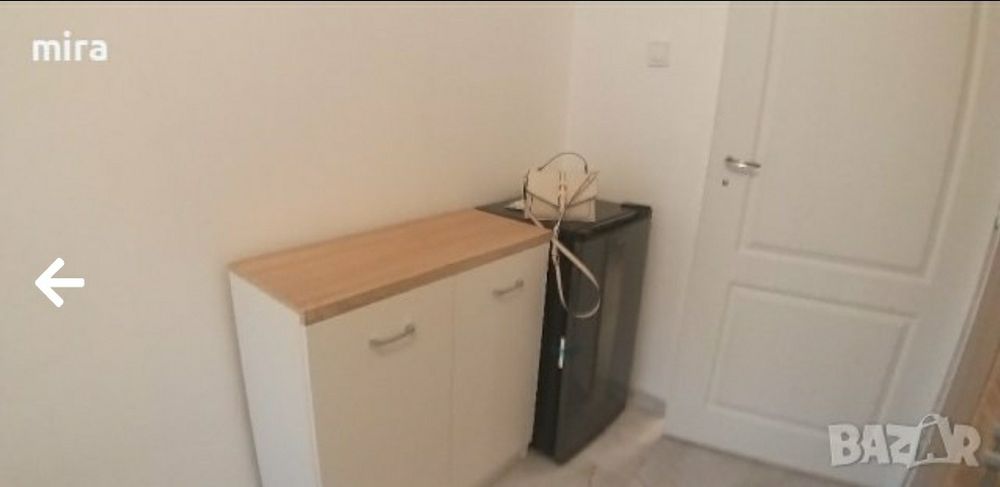 Дава се под наем  в София, Редута - 12 кв.м за 209.61 € - Снимка #8