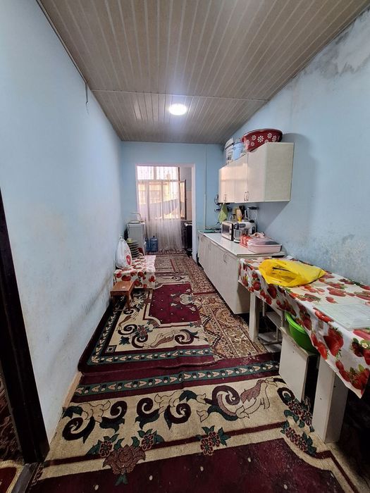 Algaritm da uy sotiladi