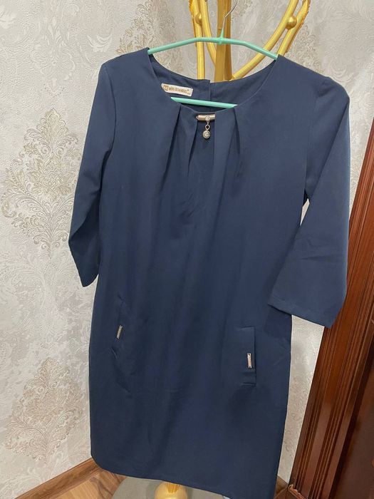 Красивые и качественные вещи.