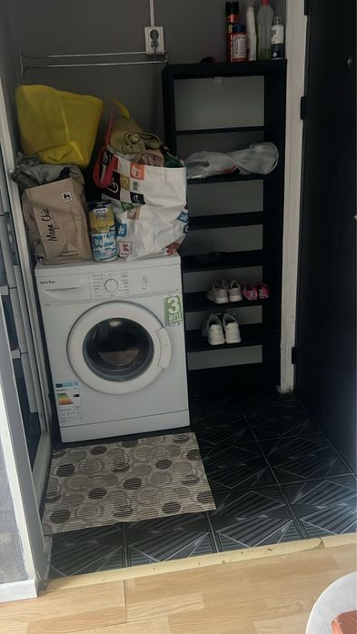 Vand apart 2 cam semidecomandat