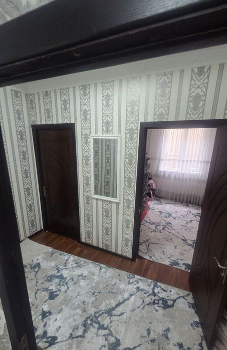 Арзон, супер цена срочно Продажа котеджа 5 хона, 2 этаж