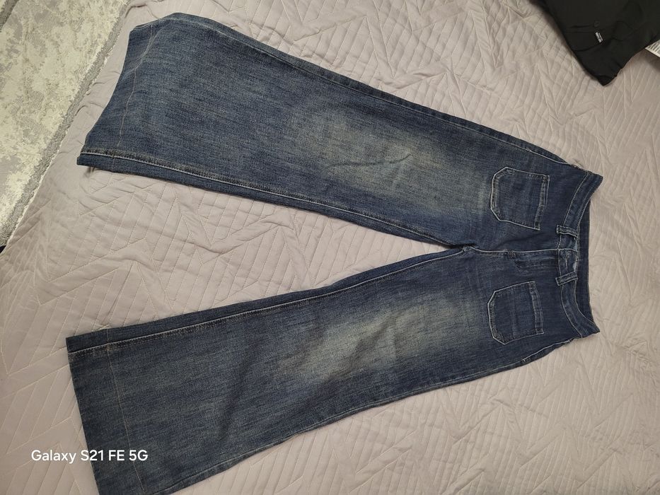 Женская   одежда