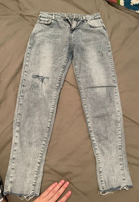 Продам вещи р42-44