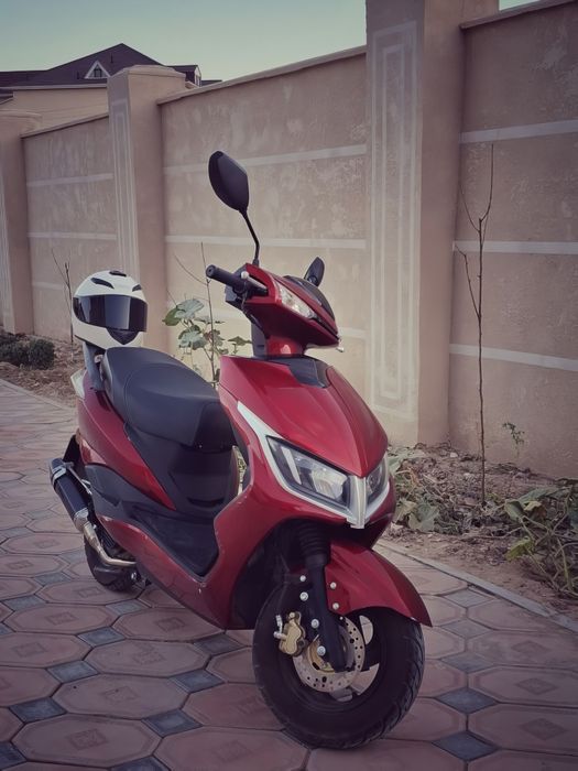 обмен на игравой комп срочно!