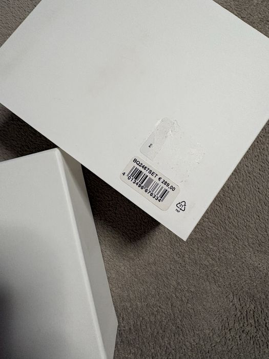 Set ceasuri Fossil Him&Her