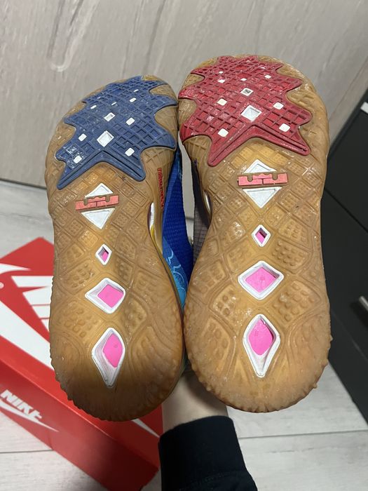 Nike Air Max LIMITED edition