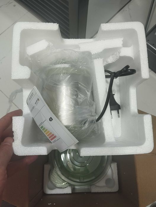 Кухонный комбайн сотилади